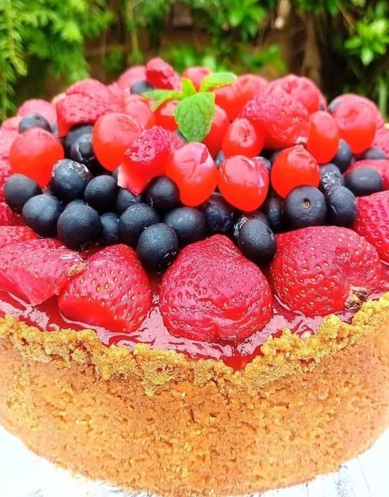 TARTA DE FRUOTOS ROJOS (1) (1) (1) (1) (1) (1) (1)