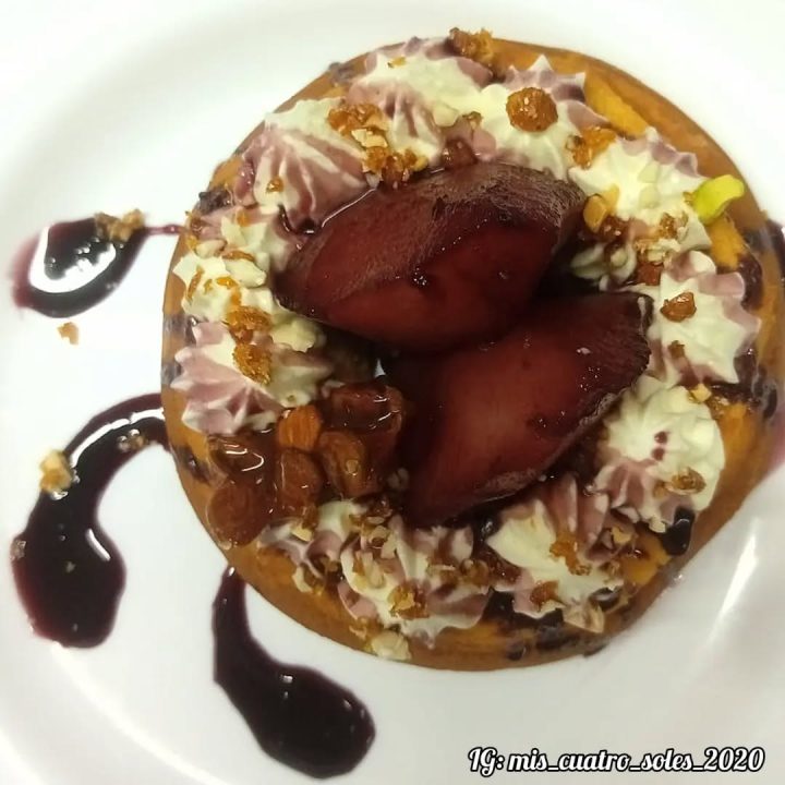 350472237_1191237104873539_892674162681224508_n